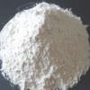 Magnesium Chloride Anhydrous Manufacturers