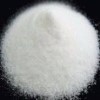 Zinc Chloride Anhydrous Manufacturers